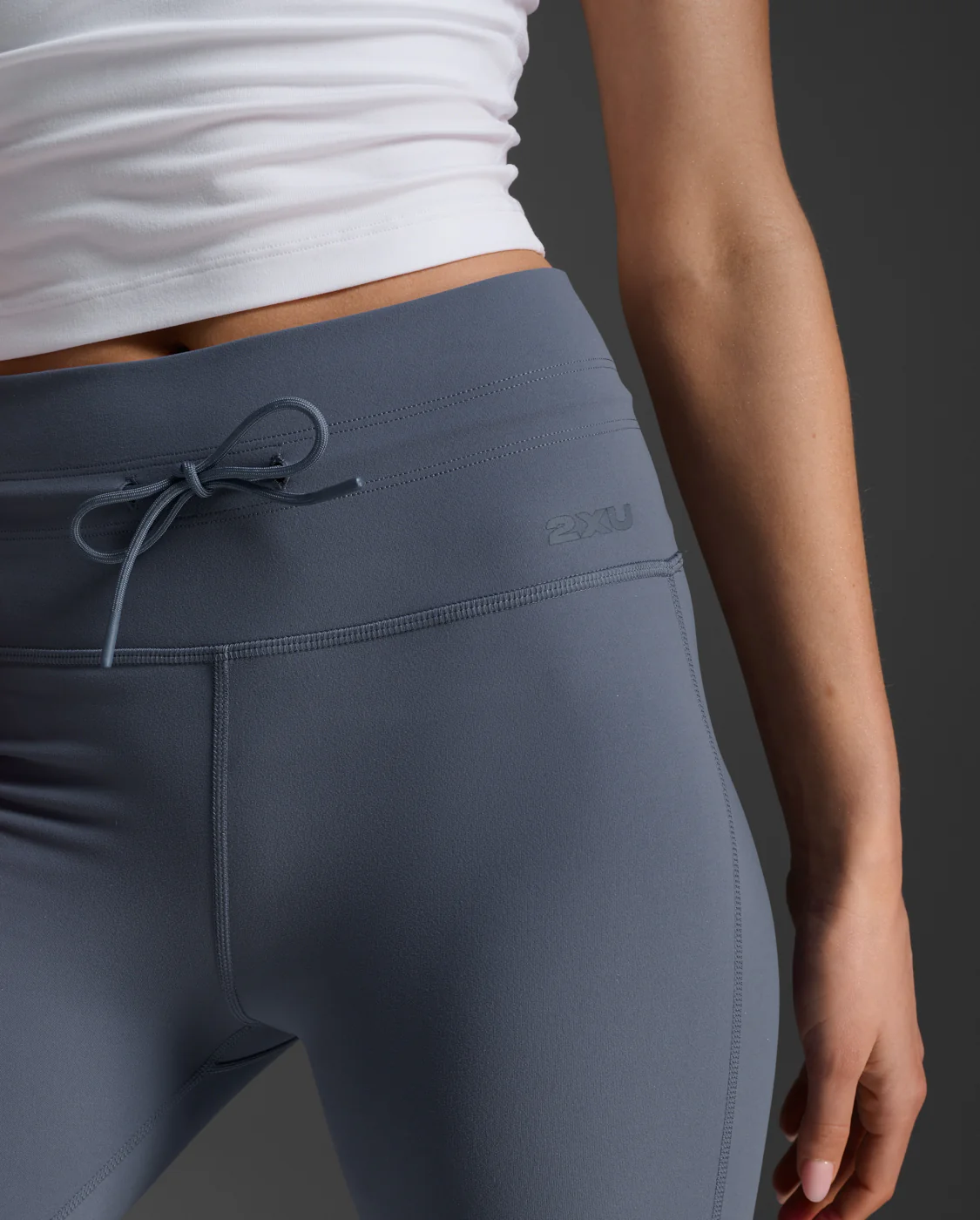 Flex Drawcord Tight - Image 7