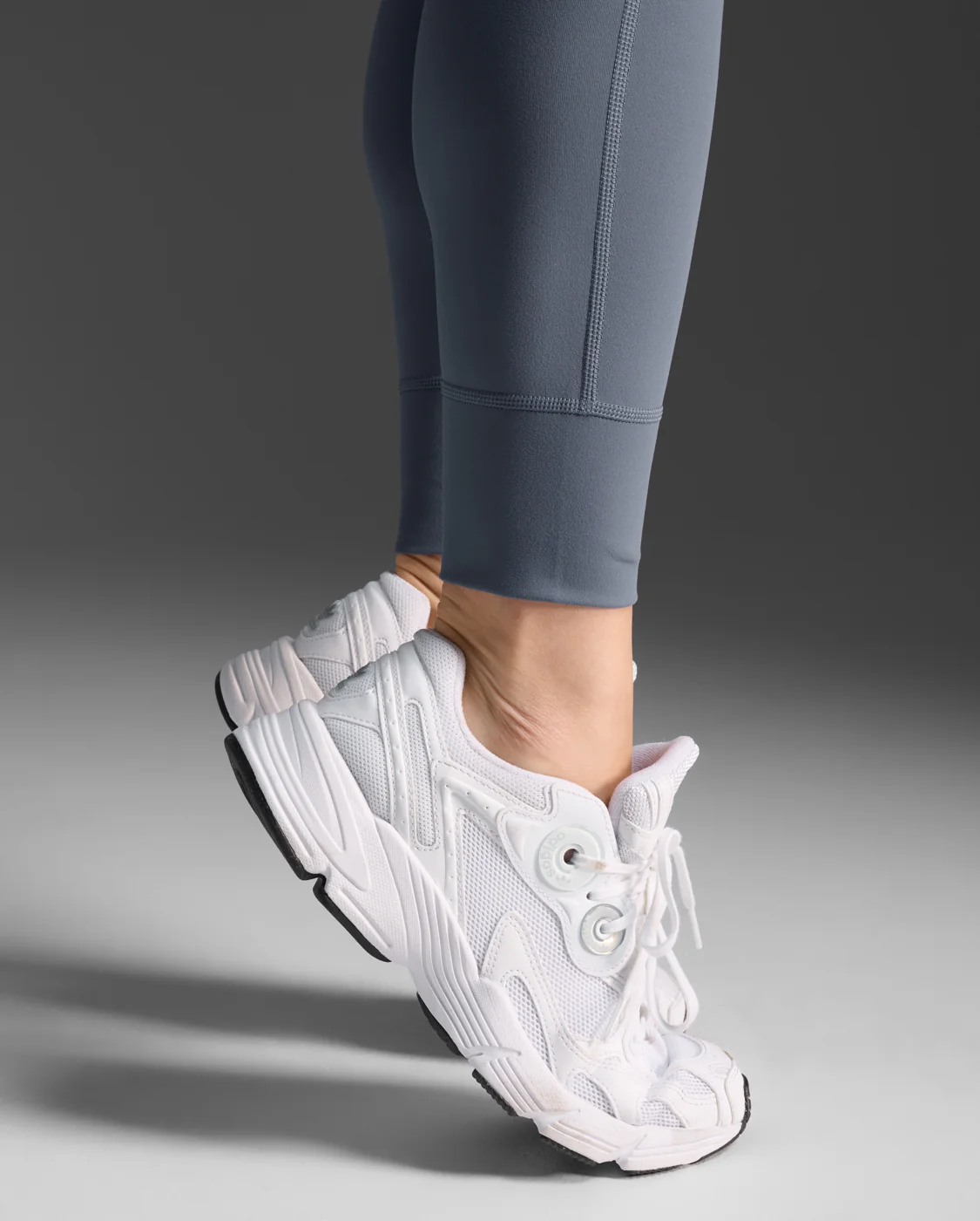 Flex Drawcord Tight - Image 8