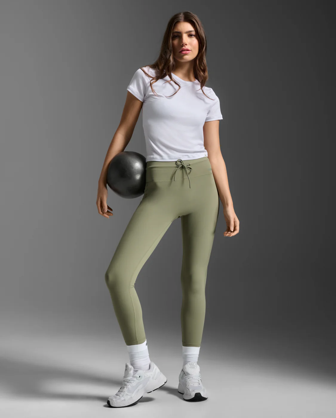 Flex Drawcord Tight - Image 3