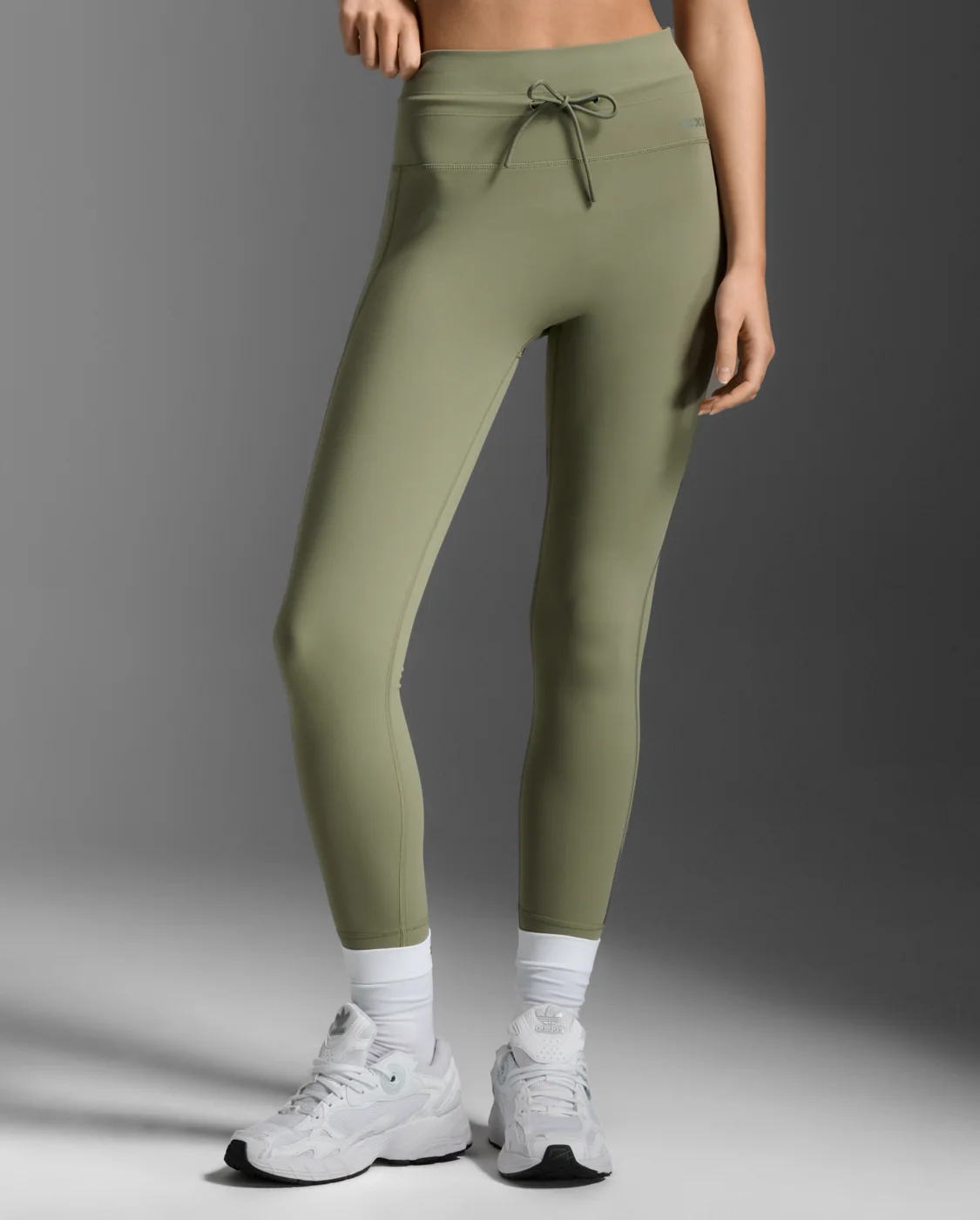 Flex Drawcord Tight - Image 4