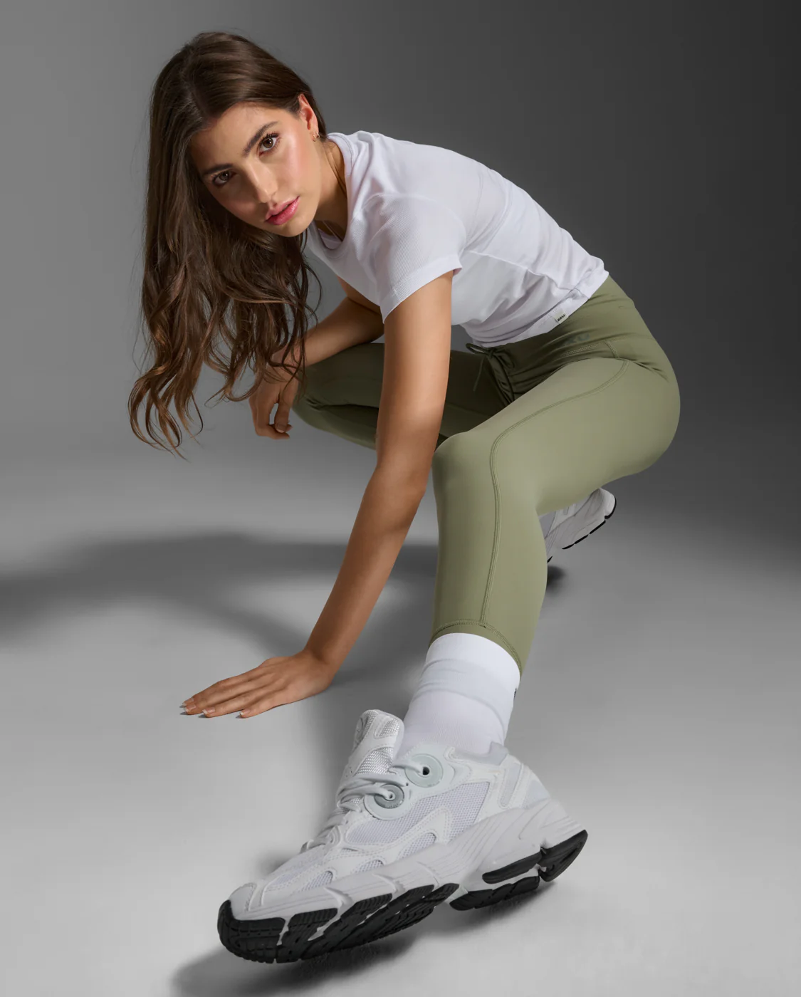 Flex Drawcord Tight - Image 7