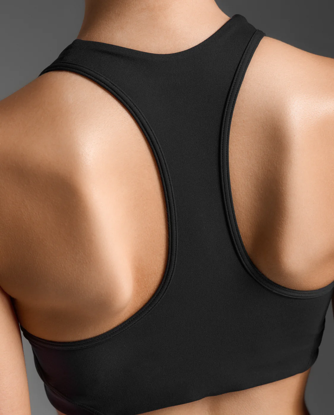 Form Racerback Medium Impact Bra - Image 7