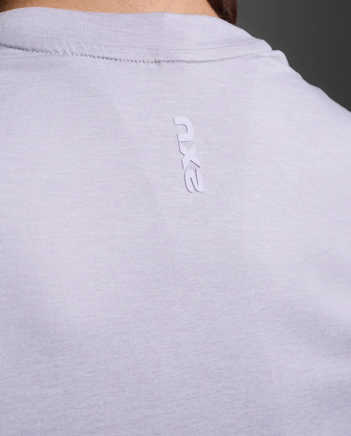 Form Soft Jersey Tank - Image 8