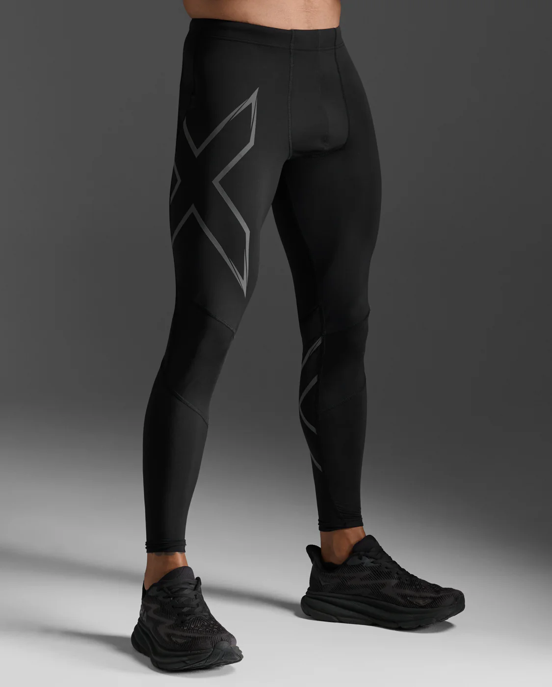Ignition Shield Compression Tights - Image 3