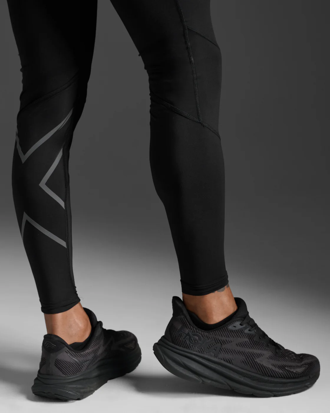 Ignition Shield Compression Tights - Image 6