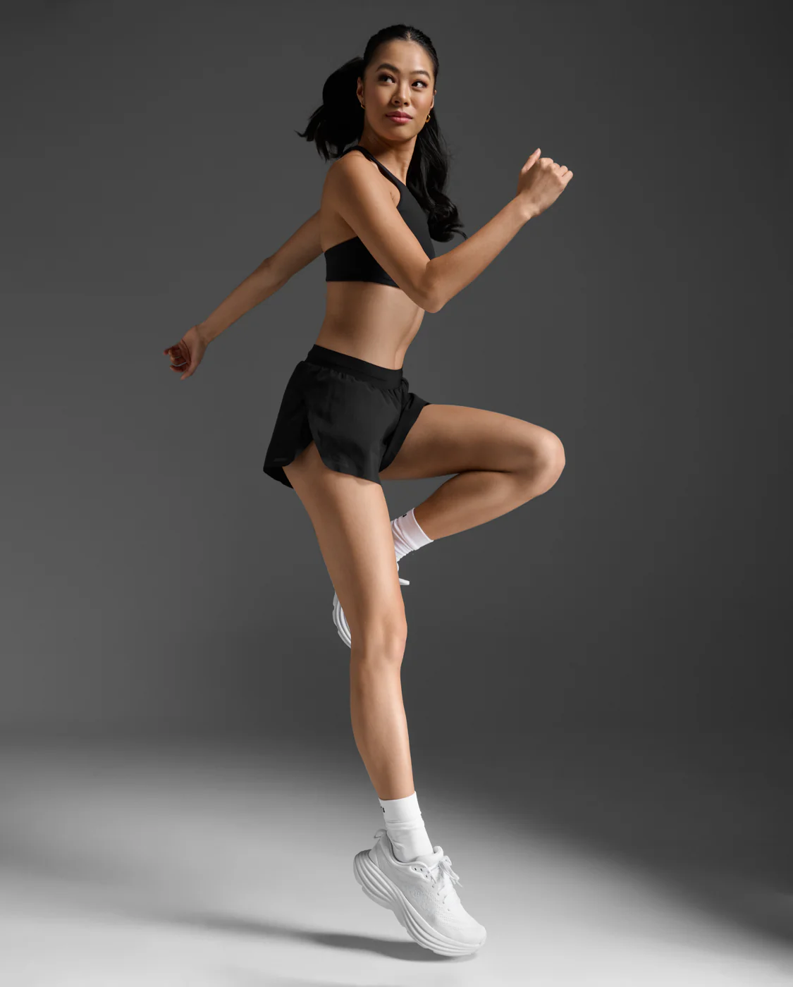 Light Speed 3" Shorts - Image 5