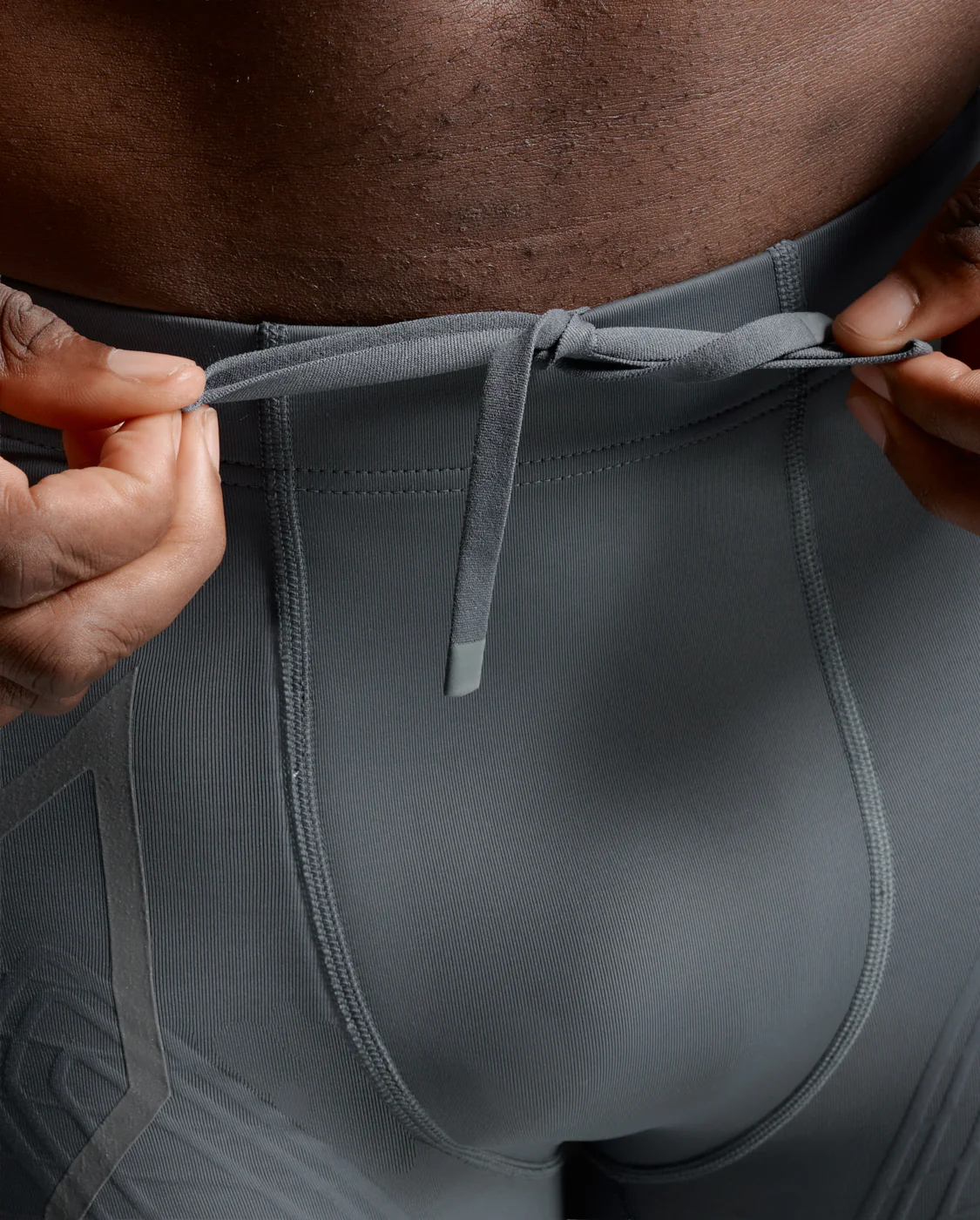 Light Speed Compression Shorts - Image 6