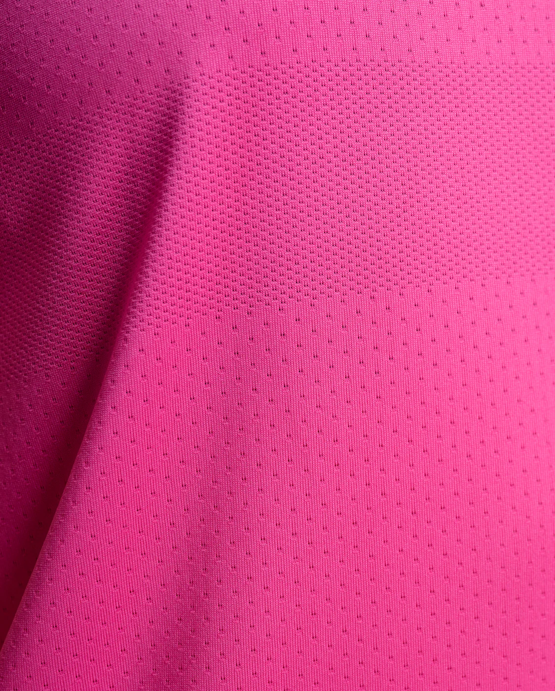 Light Speed Tech Tee - Image 7