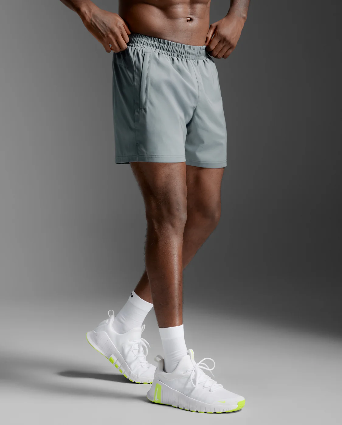 Motion 5 Inch Shorts - Image 5