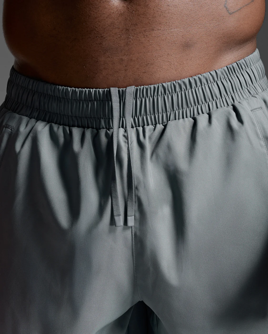 Motion 5 Inch Shorts - Image 7