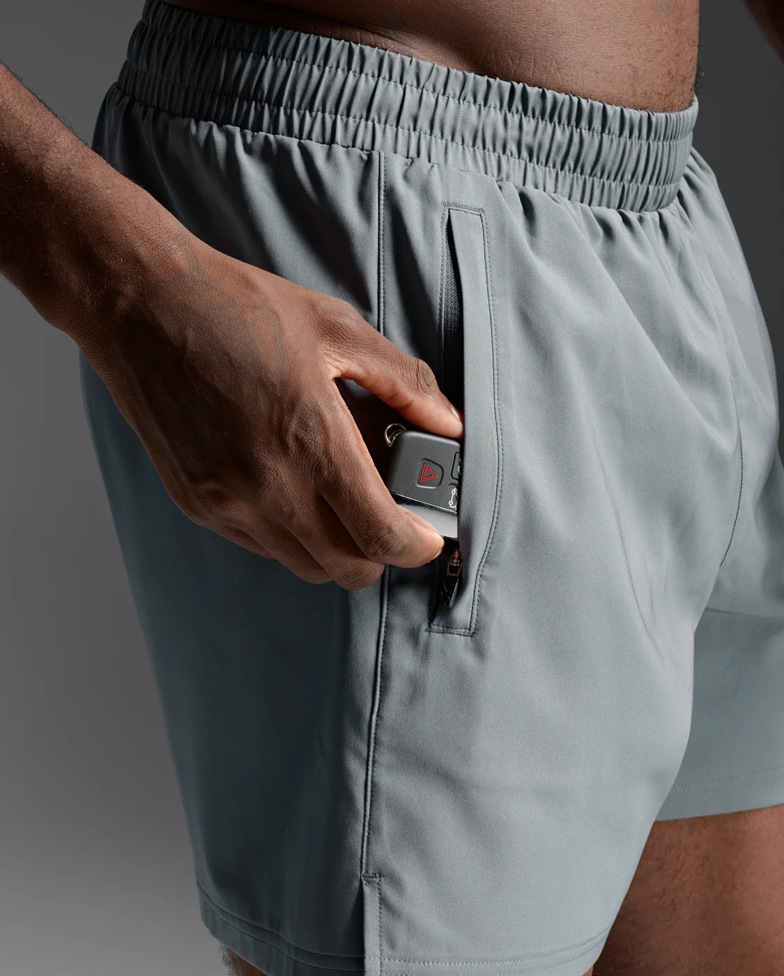 Motion 5 Inch Shorts - Image 8