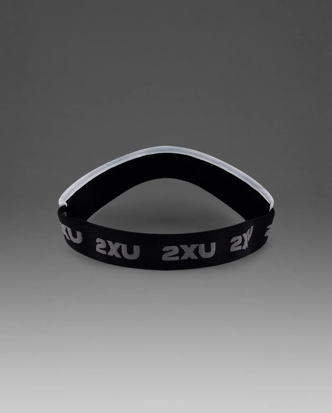 Performance Visor - Image 3