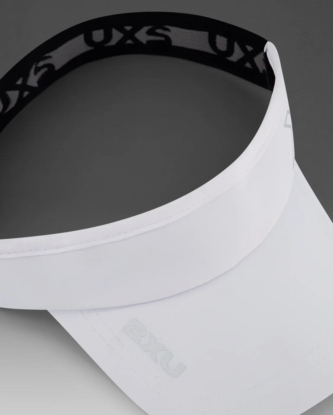 Performance Visor - Image 4