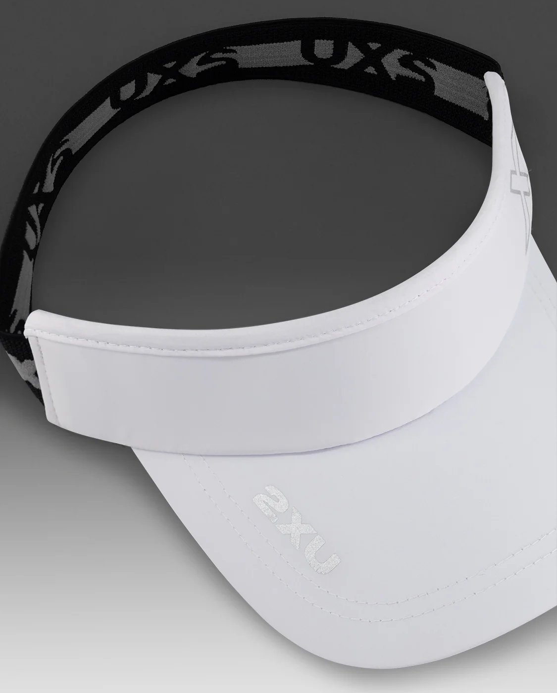 Performance Visor - Image 5
