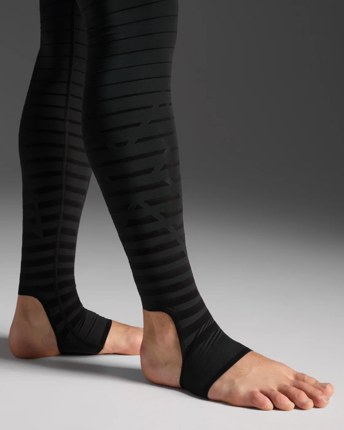 Power Recovery Compression Tights - Image 8
