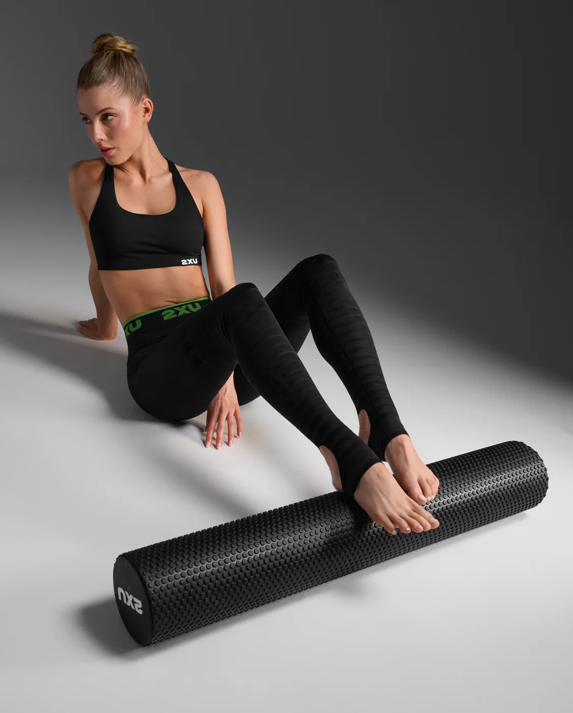 Power Recovery Compression Tights - Image 7