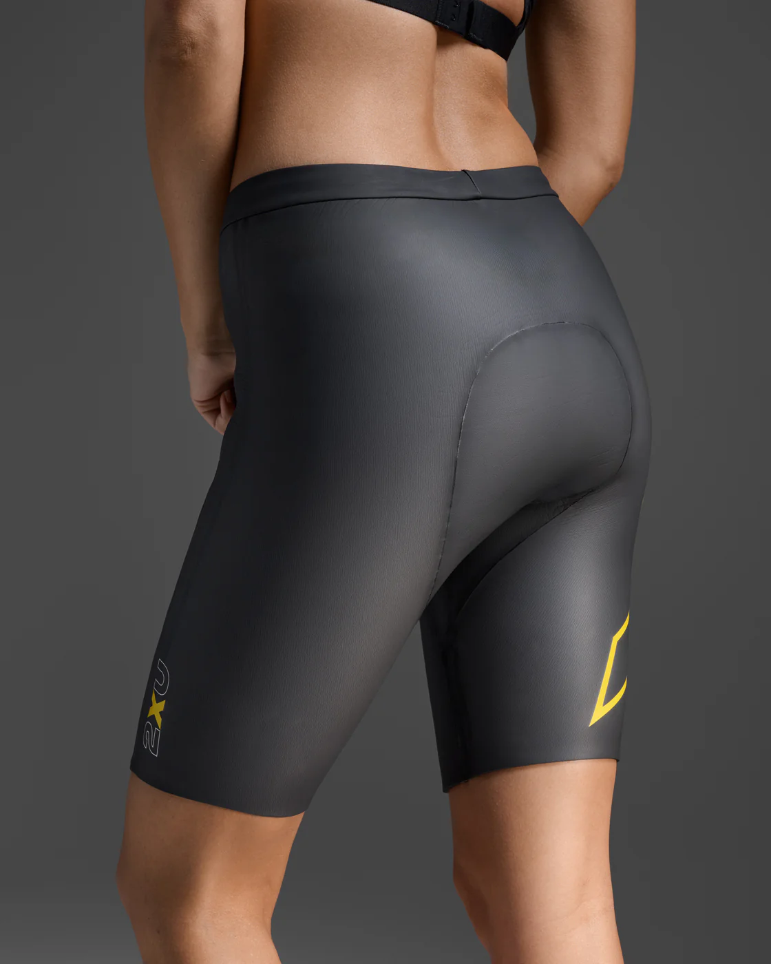 Propel Buoyancy Shorts - Image 7
