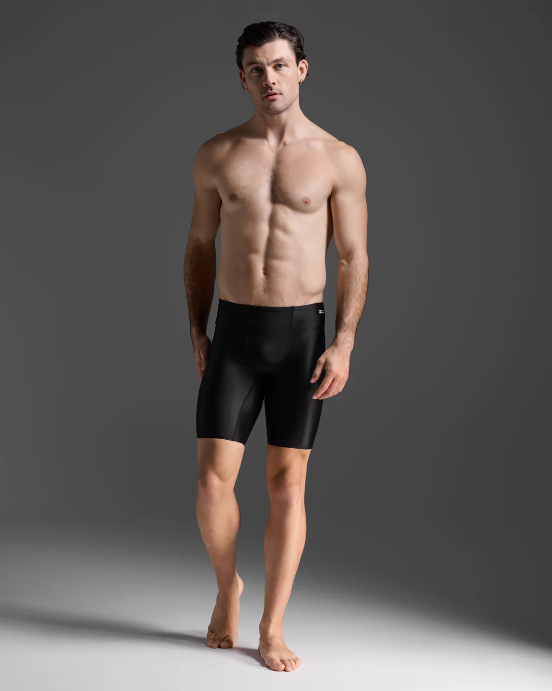 Propel Jammer - Image 4