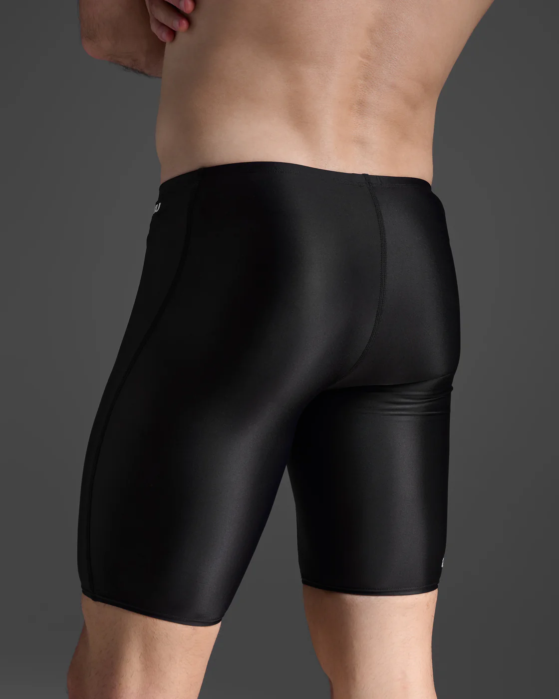 Propel Jammer - Image 6