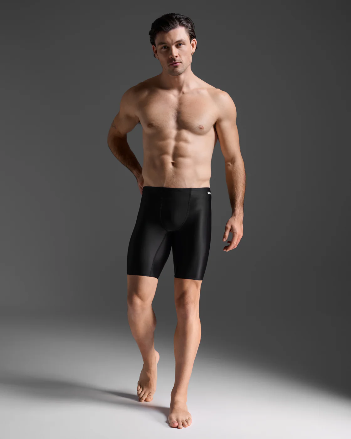 Propel Jammer - Image 7