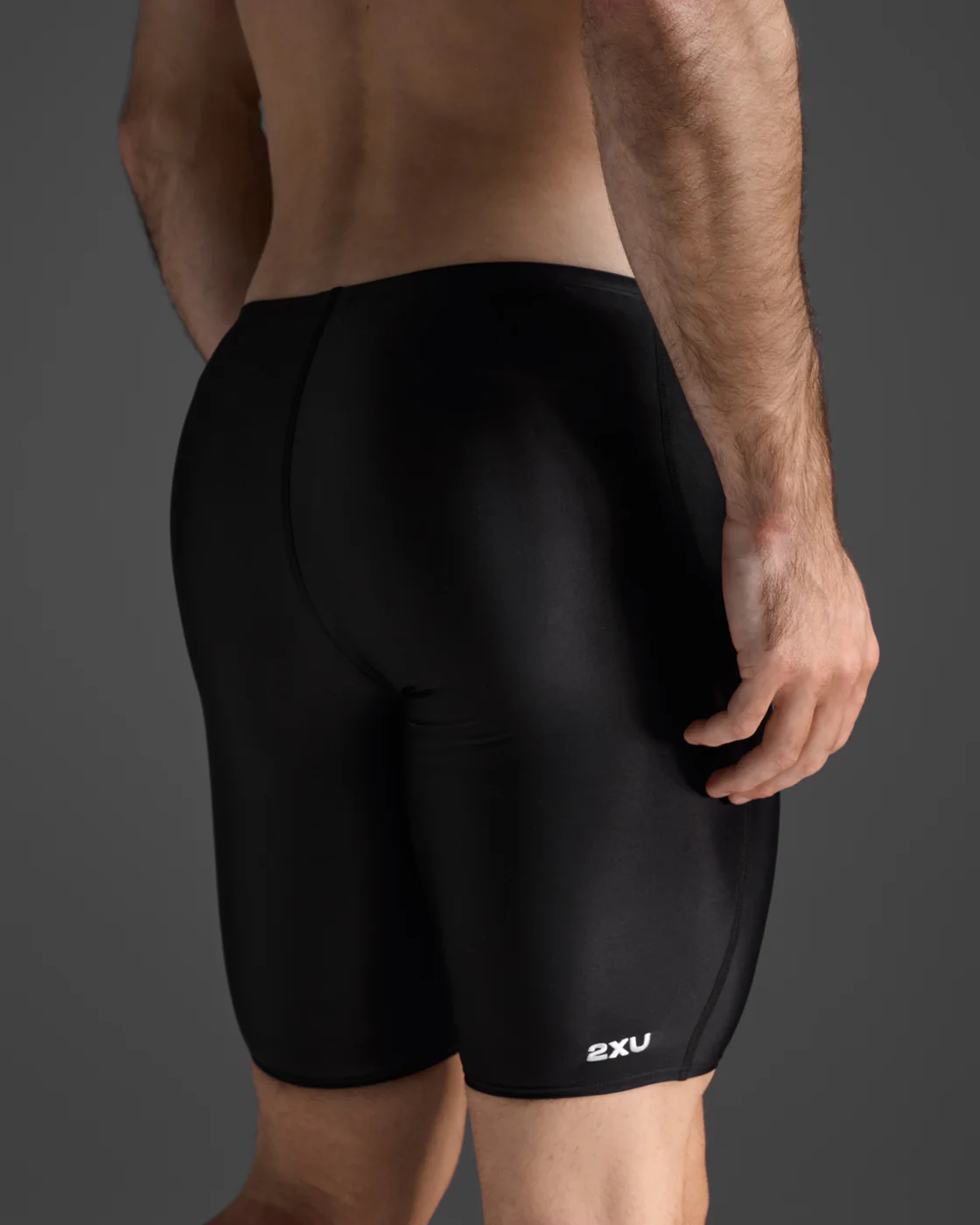 Propel Jammer - Image 8