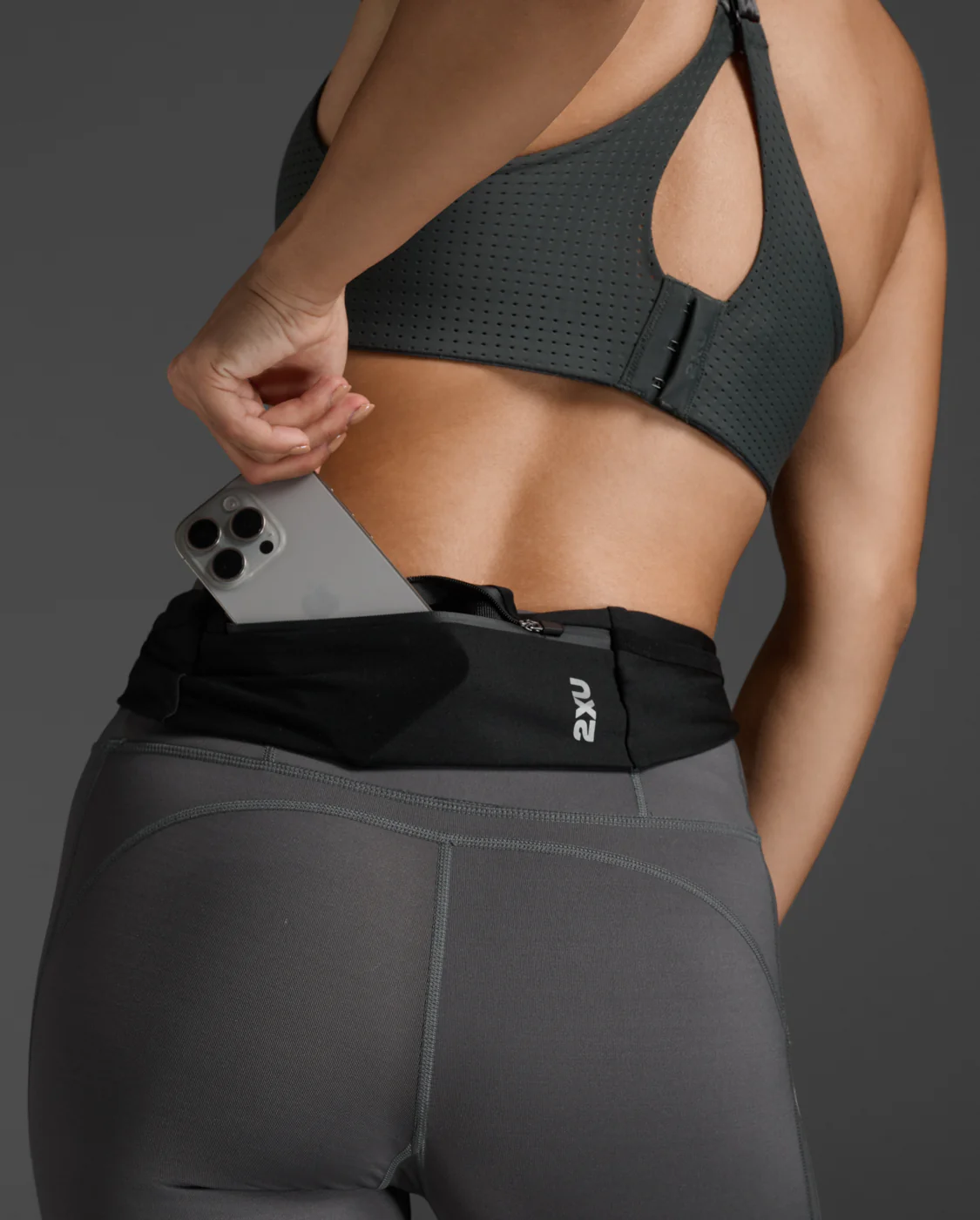 Run Belt - Image 4