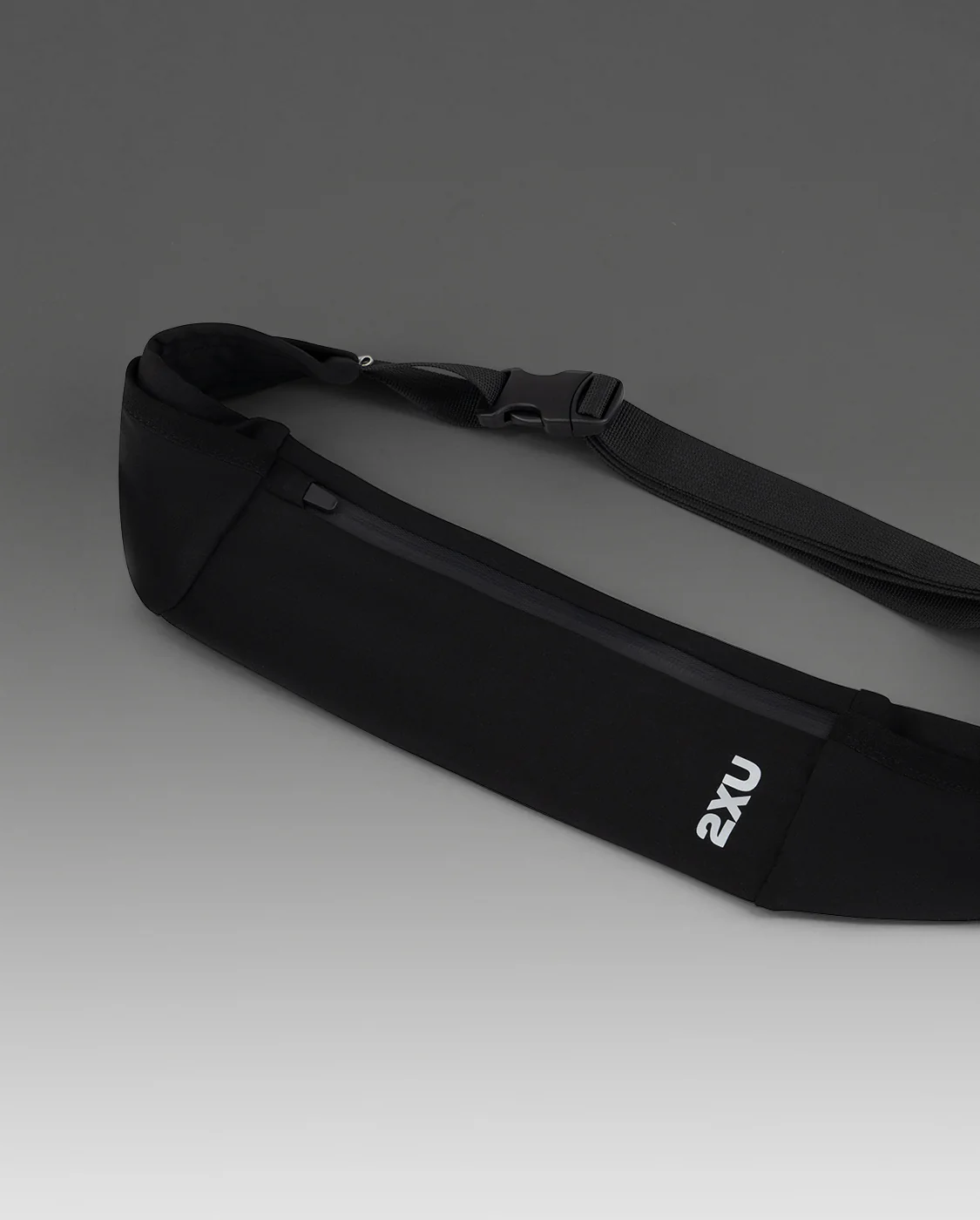Run Belt - Image 5