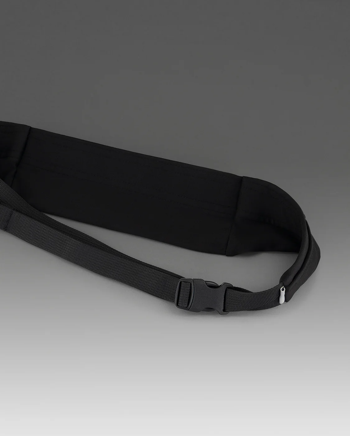 Run Belt - Image 6